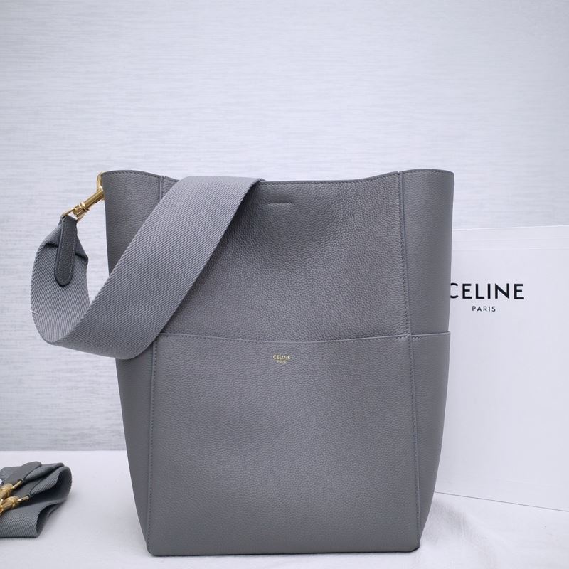 Celine Bucket Bags - Click Image to Close